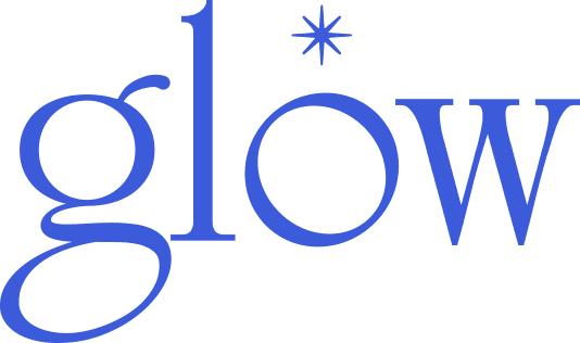 glow
